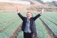 2月29日は「にんにくの日」。しかし、今年はない!?そこで健康家族が始めたのは「”幻の”にんにくの日」キャンペーンです。