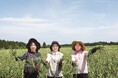 幻の国産<有機にんにく王の芽>。今だけ数量限定で予約受付中!