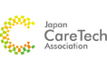 日本ケアテック協会、委員会制度の導入および体制変更を実施