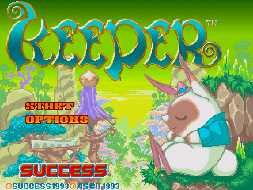 Hj V5x0ox1eigm Hj V5x0ox1eigm