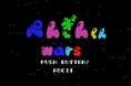 ＜News＞レトロゲーム配信サービス『プロジェクトEGG』にて2024年7月30日に『ぺんぎんくんWARS（MSX版）』をリリース