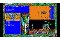 ＜News＞2024年8月8日『EGGコンソール アルギースの翼 PC-8801mkIISR』Nintendo Switch™ 向けにリリース。