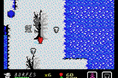 ＜News＞レトロゲーム配信サービス『プロジェクトEGG』にて2024年7月31日に『ボルフェスと5人の悪魔（MSX0 Stack版）』をリリース