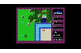 <News>2024年9月5日『EGGコンソール ハイドライド MSX』Nintendo Switch™ 向けにリリース。