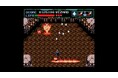 <News>2024年10月17日『EGGコンソール アンデッドライン MSX2』Nintendo Switch™ 向けにリリース。