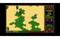 <News>2024年11月7日『EGGコンソール サークII PC-8801mkIISR』Nintendo Switch™ 向けにリリース。