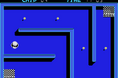 レトロゲーム配信サービス『プロジェクトEGG』にて2024年10月15日に『BALLOUT(MSX2版)』をリリース