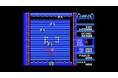2024年11月21日『EGGコンソール ガーディック MSX』Nintendo Switch™ 向けにリリース。