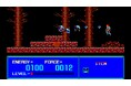 2024年11月28日『EGGコンソール ザ・スキーム PC-8801mkIISR』Nintendo Switch™ 向けにリリース。