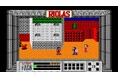 2024年12月5日『EGGコンソール リグラス 魂の回帰 PC-8801』Nintendo Switch™ 向けにリリース。