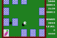 レトロゲーム配信サービス『プロジェクトEGG』にて2024年10月29日に『ペアーズ(MSX版)』をリリース