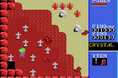 レトロゲーム配信サービス『プロジェクトEGG』にて2024年10月30日に『魔王ゴルベリアス(MSX0 Stack版)』をリリース
