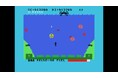 2024年12月19日『EGGコンソール アクアポリスSOS MSX』Nintendo Switch™ 向けにリリース。