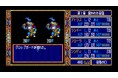 2024年12月12日『EGGコンソール ドラゴンスレイヤー英雄伝説II PC-8801mkIISR』Nintendo Switch™ 向けにリリース。