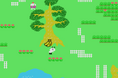レトロゲーム配信サービス『プロジェクトEGG』にて2024年11月27日に『アンティ(MSX0 Stack版)』をリリース