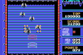 <News>レトロゲーム配信サービス『プロジェクトEGG』にて2024年12月3日に『ガーディック(MSX・Windows11対応版)』を無料配信開始