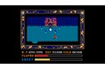 <News>2025年1月9日『EGGコンソール イースII MSX2』Nintendo Switch™ 向けにリリース。