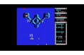 <News>2025年1月23日『EGGコンソール ザナック MSX』Nintendo Switch™ 向けにリリース。