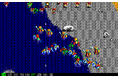<News>レトロゲーム配信サービス『プロジェクトEGG』にて2024年12月24日に『DUEL98(PC-9801・Windows11対応版)』をリリース