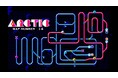<News>2025年2月13日『EGGコンソール アークティック PC-8801mkIISR』Nintendo Switch™ 向けにリリース。