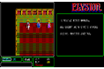 <News>レトロゲーム配信サービス『プロジェクトEGG』にて2025年1月28日に『エリュシオン(PC-9801・Windows11対応版)』をリリース