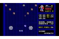 <News>2025年3月13日『EGGコンソール スーパーゼノン ガンマー5 PC-8801mkIISR』Nintendo Switch™ 向けにリリース。