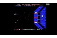 <News>2025年3月20日『EGGコンソール ガルケーブ MSX』Nintendo Switch™ 向けにリリース。
