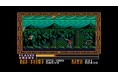 <News>2025年3月27日『EGGコンソール ワンダラーズ フロム イース MSX2』Nintendo Switch™ 向けにリリース。