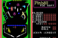 <News>レトロゲーム配信サービス『プロジェクトEGG』にて2025年3月4日に『トリックボーイ(MSX版)』を無料配信開始