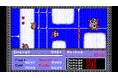 <News>2025年5月1日『EGGコンソール 未来 PC-8801mkIISR』Nintendo Switch™ 向けにリリース。