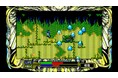 <News>2025年5月8日『EGGコンソール ルーンワース 黒衣の貴公子 PC-9801』Nintendo Switch™ 向けにリリース。