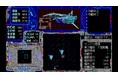 <News>2025年5月15日『EGGコンソール シュヴァルツシルト 狂嵐の銀河 PC-9801』Nintendo Switch™ 向けにリリース。