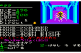<News>レトロゲーム配信サービス『プロジェクトEGG』にて2025年5月7日に『リザード(PC-6001mkII版)』を無料配信開始