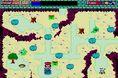<News>レトロゲーム配信サービス『プロジェクトEGG』にて2025年5月13日に『メルヘンヴェール(MSX2版)』をリリース