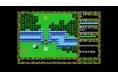 <News>2025年5月22日『EGGコンソール ハイドライドII MSX』Nintendo Switch™ 向けにリリース。
