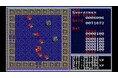 <News>2025年6月12日『EGGコンソール リバイバル ザナドゥ イージーバージョン PC-9801』Nintendo Switch™ 向けにリリース。