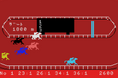 <News>レトロゲーム配信サービス『プロジェクトEGG』にて2025年5月20日に『MSXダービー(MSX版)』をリリース