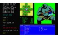 <News>2025年6月5日『EGGコンソール 夢幻の心臓 PC-8801』Nintendo Switch™ 向けにリリース。
