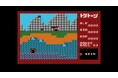 <News>2025年6月19日『EGGコンソール トリトーン MSX』Nintendo Switch™ 向けにリリース。