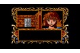 <News>2025年6月26日『EGGコンソール 魔導物語1-2-3 MSX2』Nintendo Switch™ 向けにリリース。