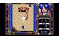 <News>2025年7月3日『EGGコンソール フレイ PC-9801』Nintendo Switch™ 向けにリリース。