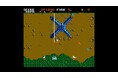 <News>2025年7月10日『EGGコンソール ザナックEX MSX2』Nintendo Switch™ 向けにリリース。