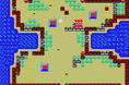 <News>レトロゲーム配信サービス『プロジェクトEGG』にて2025年6月17日に『アスレチックボール(MSX版)』をリリース