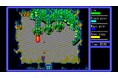 <News>2025年7月24日『EGGコンソール ハイドライド3 S.V. PC-9801』Nintendo Switch™ 向けにリリース。