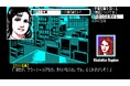 <News>2025年7月31日『EGGコンソール マンハッタン・レクイエム 闇に翔ぶ天使たち PC-8801』Nintendo Switch™ 向けにリリース。