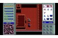<News>2025年8月14日『EGGコンソール ブランディッシュ リニューアル PC-9801』Nintendo Switch™ 向けにリリース。