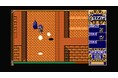 <News>2025年8月7日『EGGコンソール サーク ガゼルの塔 PC-8801mkIISR』Nintendo Switch™ 向けにリリース。