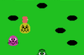 <News>レトロゲーム配信サービス『プロジェクトEGG』にて2025年8月19日に『MOLE(MSX版)』をリリース