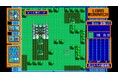 <News>2025年9月4日『EGGコンソール ロードモナーク PC-9801』Nintendo Switch™ 向けにリリース。