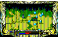 <News>レトロゲーム配信サービス『プロジェクトEGG』にて2025年9月2日に『ルーンワース 黒衣の貴公子(PC-9801版)』を無料配信開始